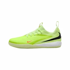 Nike · Phantom 6 Low Academy IN Attack Kids