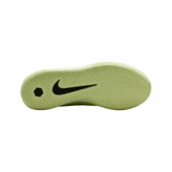 Nike · Phantom 6 Low Academy IN Attack Kids