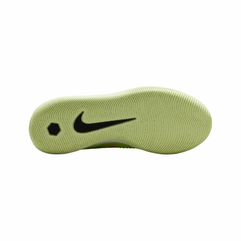 Nike · Phantom 6 Low Academy IN Attack Kids