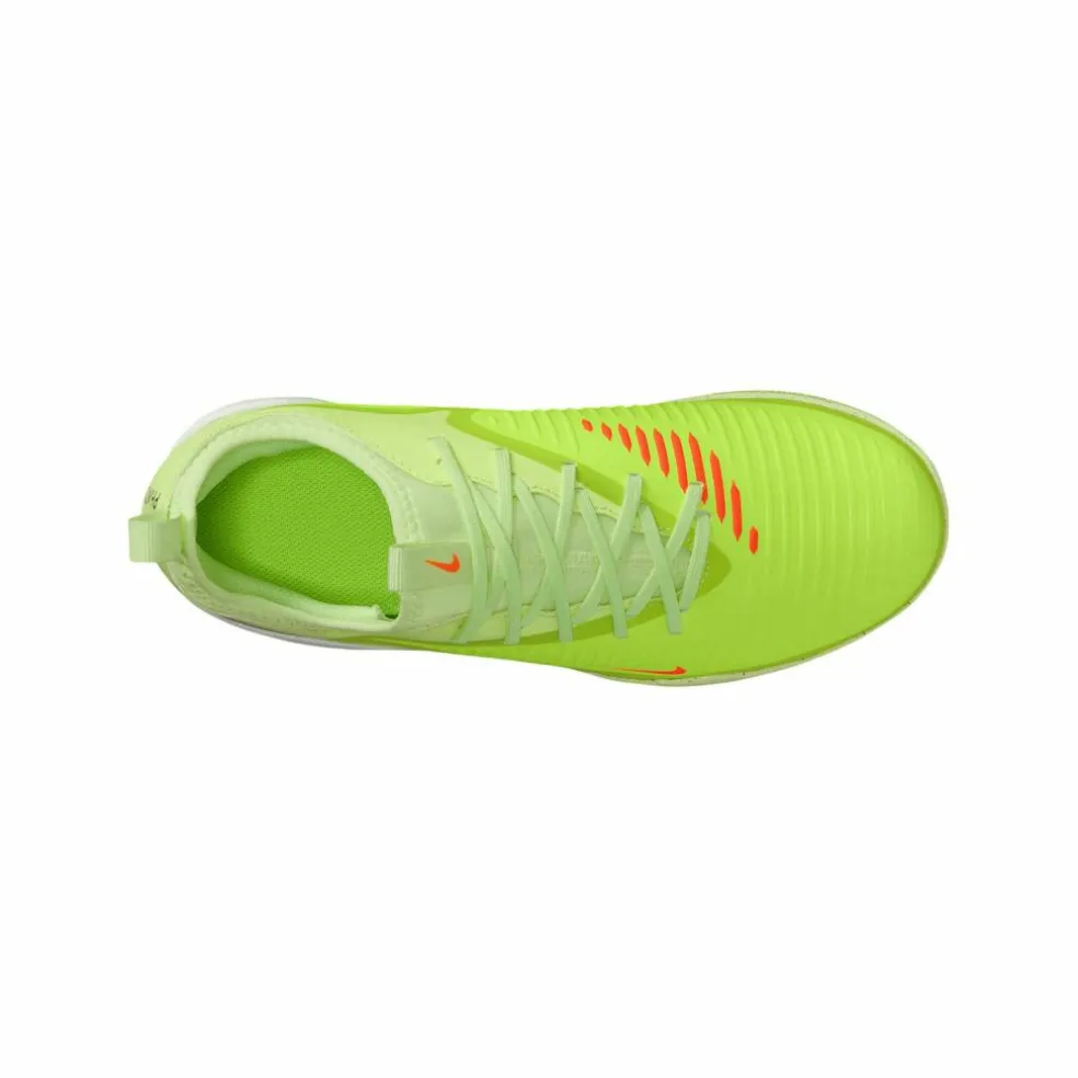 Nike · Phantom 6 Low Academy IN Attack Kids