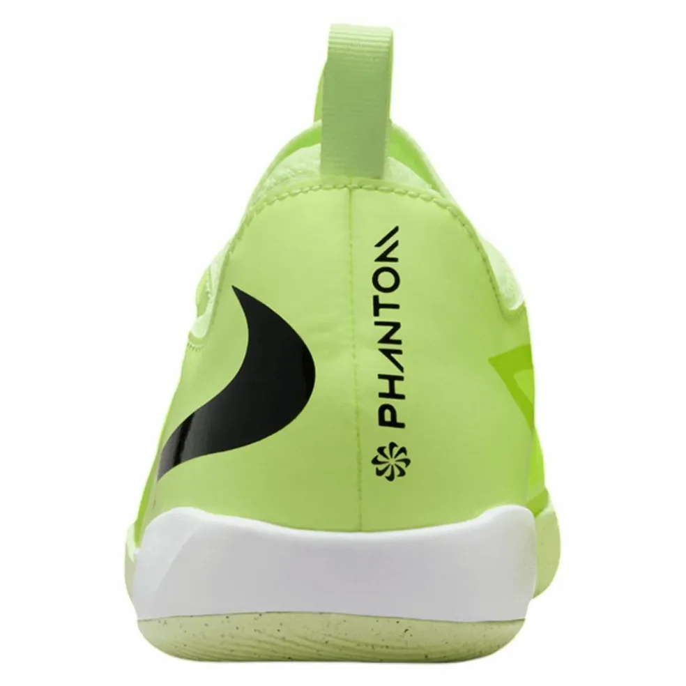 Nike · Phantom 6 Low Academy IN Attack Kids