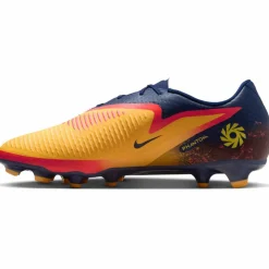 Nike · PHANTOM 6 LOW ACAD FG-MG EH