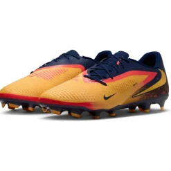 Nike · PHANTOM 6 LOW ACAD FG-MG EH