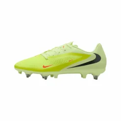 Nike · Phantom 6 Low Academy SG Attack