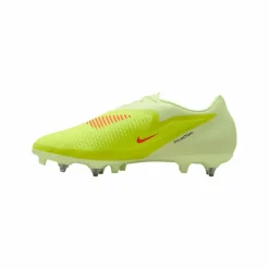 Nike · Phantom 6 Low Academy SG Attack