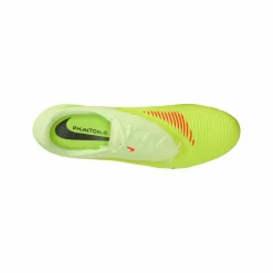 Nike · Phantom 6 Low Academy SG Attack