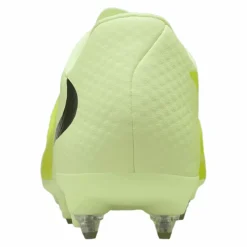 Nike · Phantom 6 Low Academy SG Attack