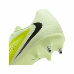 Nike · Phantom 6 Low Academy SG Attack