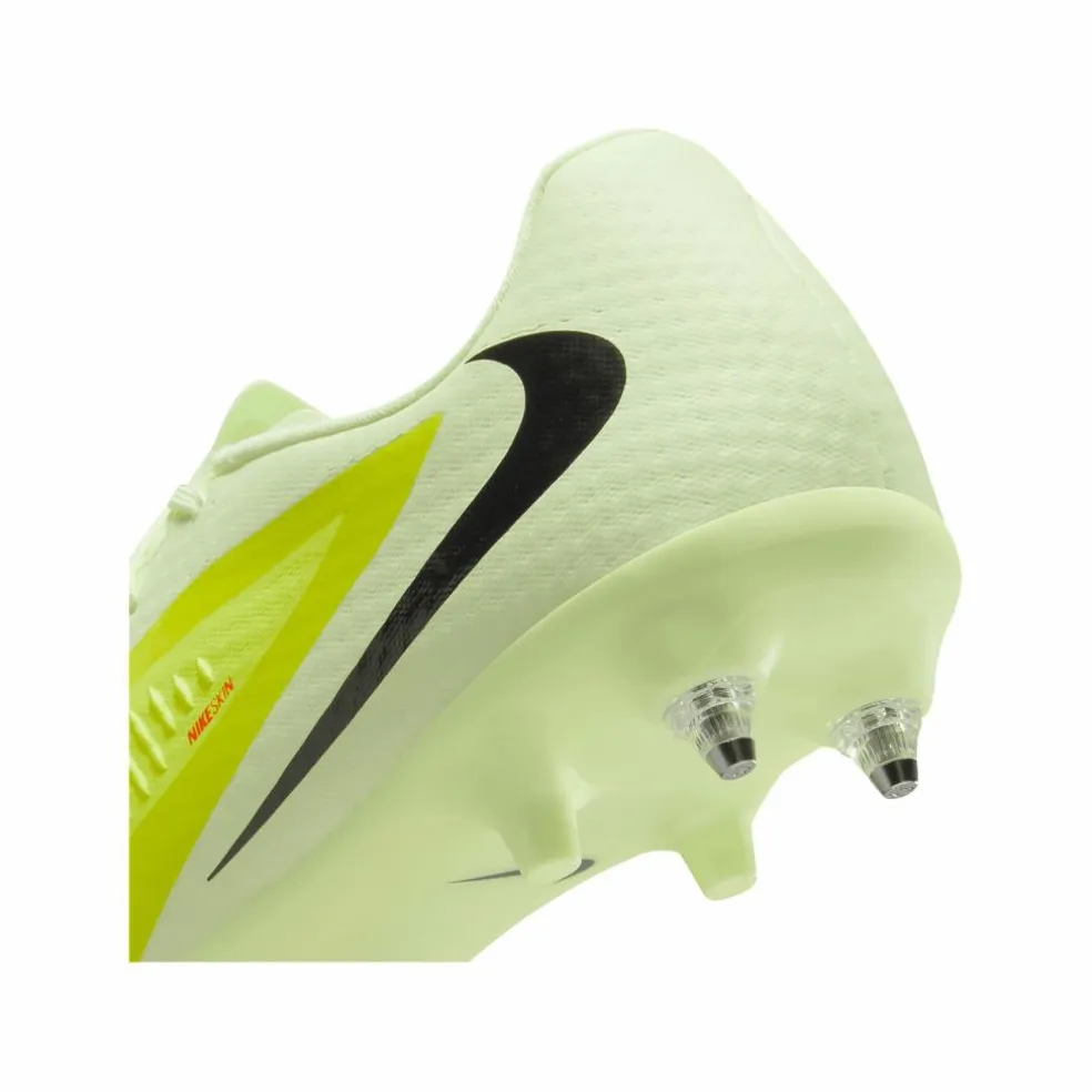 Nike · Phantom 6 Low Academy SG Attack
