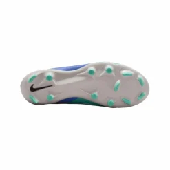 Nike · Phantom 6 Low Academy FG/MG United Kids