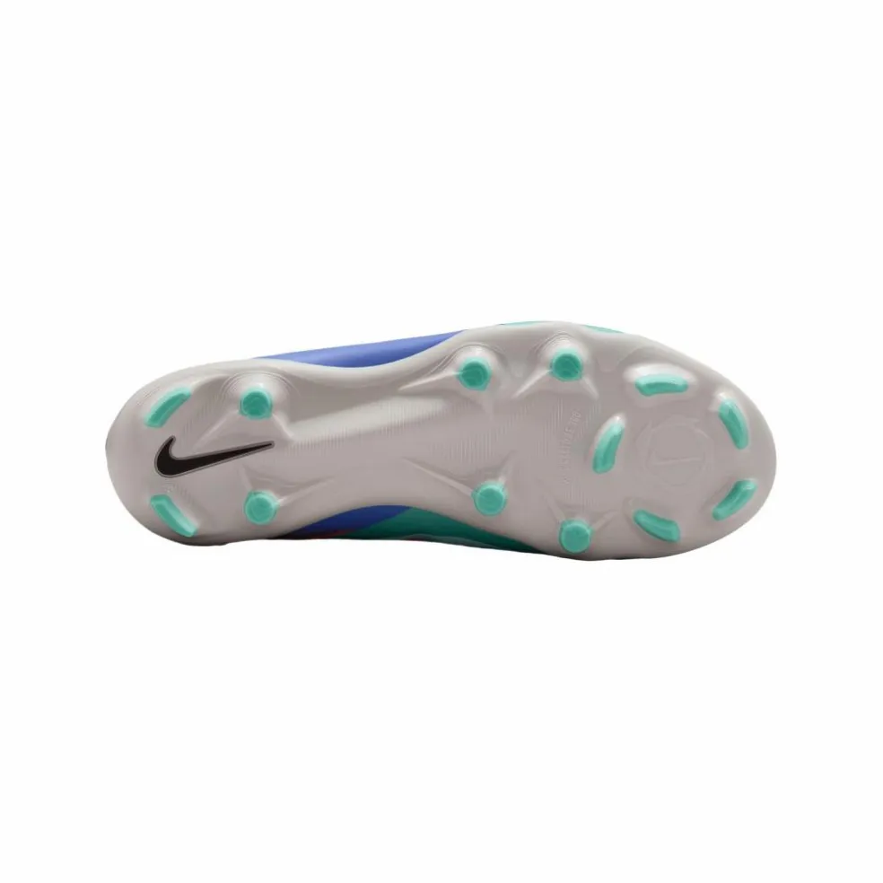 Nike · Phantom 6 Low Academy FG/MG United Kids