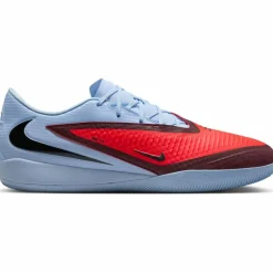 Nike · PHANTOM 6 LOW ACAD IC