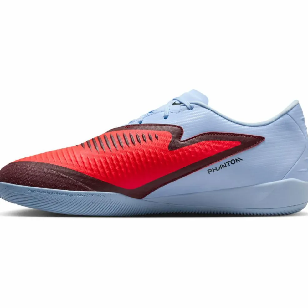 Nike · PHANTOM 6 LOW ACAD IC