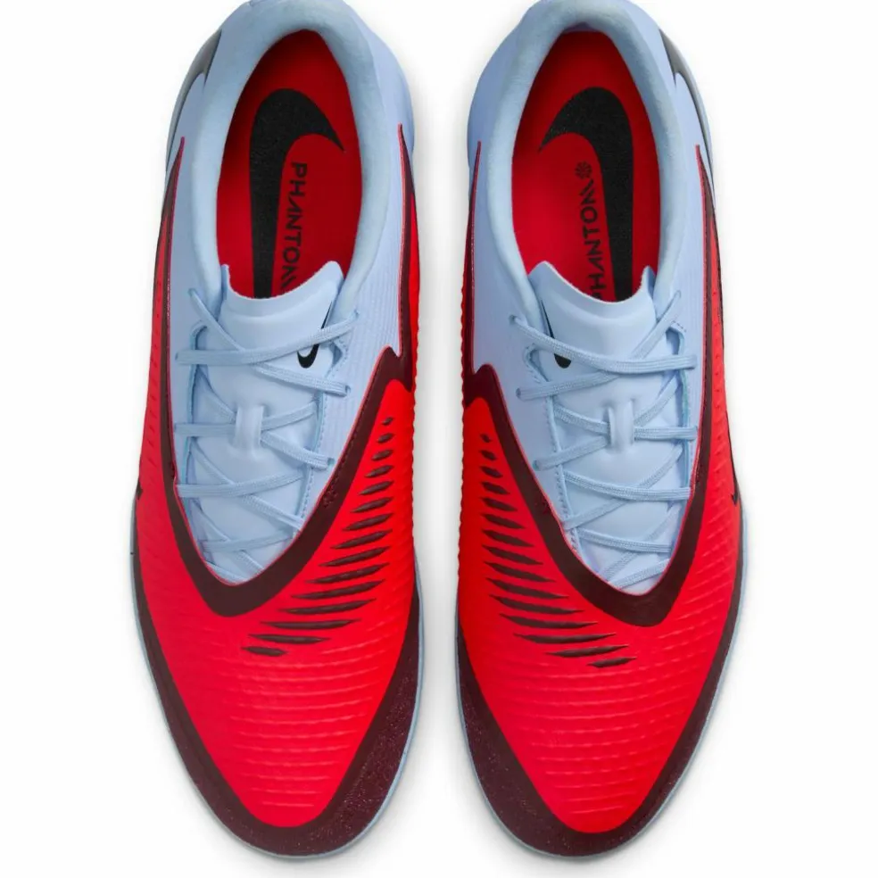 Nike · PHANTOM 6 LOW ACAD IC