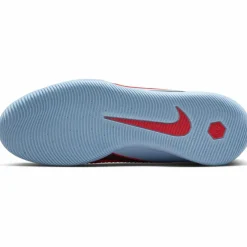 Nike · PHANTOM 6 LOW ACAD IC