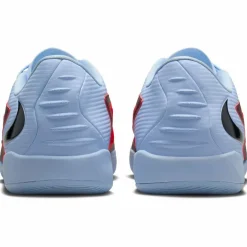 Nike · PHANTOM 6 LOW ACAD IC