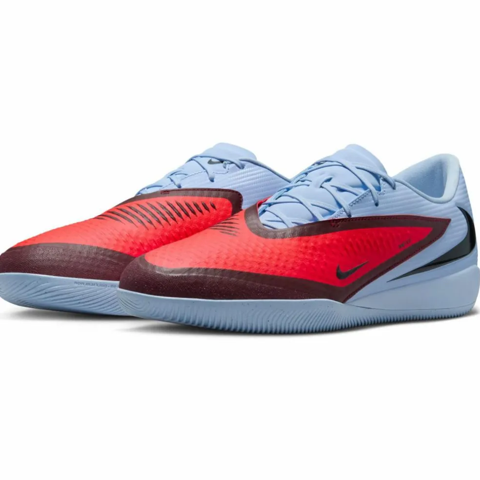 Nike · PHANTOM 6 LOW ACAD IC