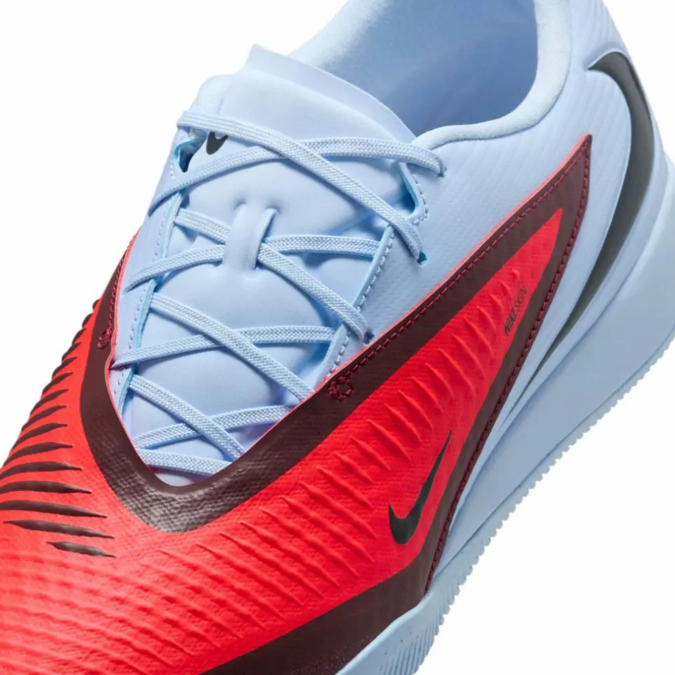 Nike · PHANTOM 6 LOW ACAD IC