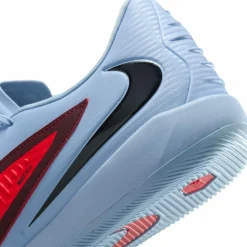 Nike · PHANTOM 6 LOW ACAD IC