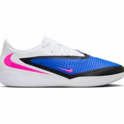 Nike · PHANTOM 6 LOW ACAD IC
