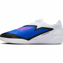 Nike · PHANTOM 6 LOW ACAD IC