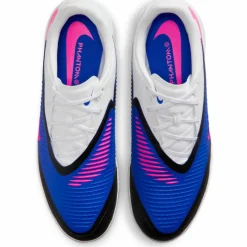 Nike · PHANTOM 6 LOW ACAD IC