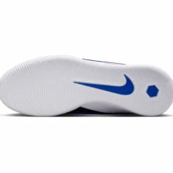 Nike · PHANTOM 6 LOW ACAD IC