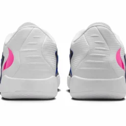 Nike · PHANTOM 6 LOW ACAD IC