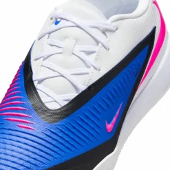 Nike · PHANTOM 6 LOW ACAD IC