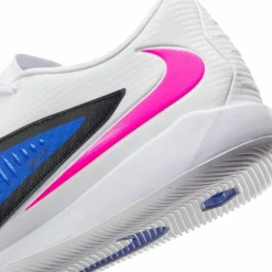 Nike · PHANTOM 6 LOW ACAD IC