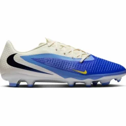 Nike · PHANTOM 6 LOW ACAD FG-MG LV8