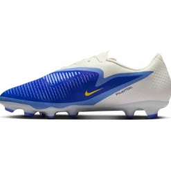 Nike · PHANTOM 6 LOW ACAD FG-MG LV8