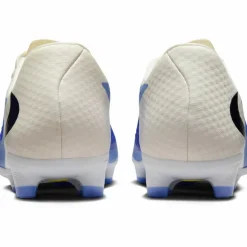 Nike · PHANTOM 6 LOW ACAD FG-MG LV8