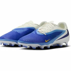 Nike · PHANTOM 6 LOW ACAD FG-MG LV8