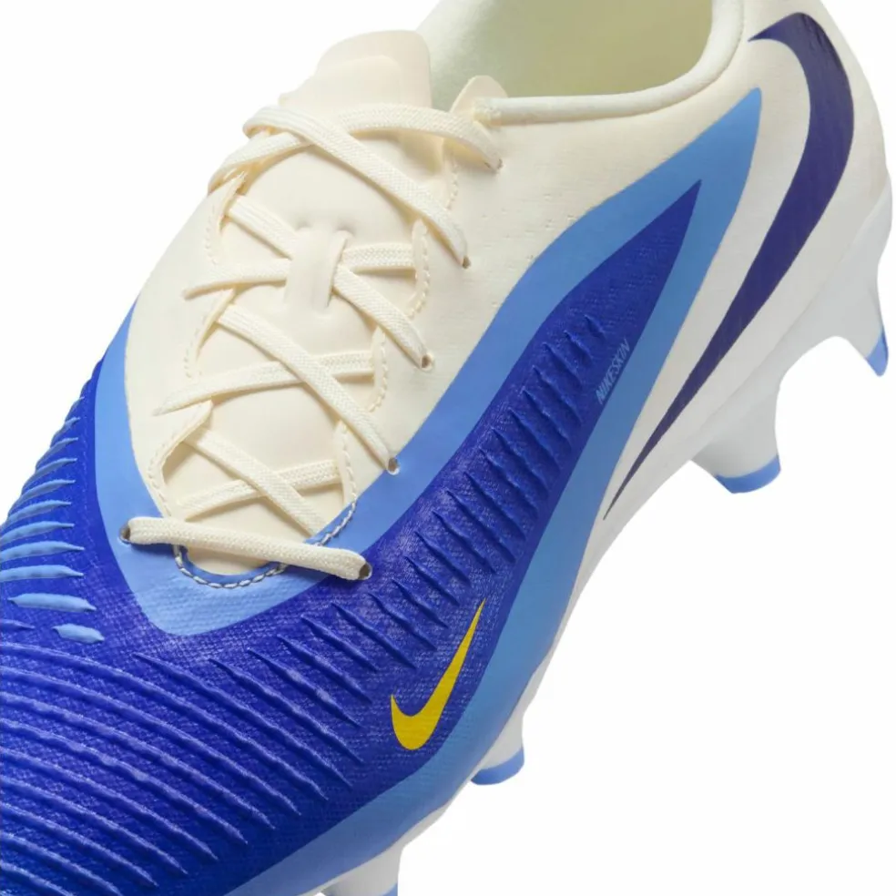 Nike · PHANTOM 6 LOW ACAD FG-MG LV8