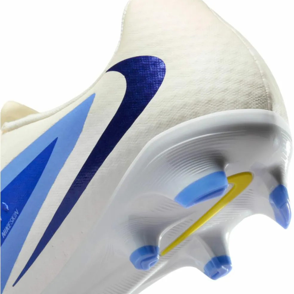 Nike · PHANTOM 6 LOW ACAD FG-MG LV8