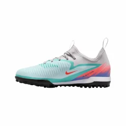 Nike · Phantom 6 Low Academy TF United Kids