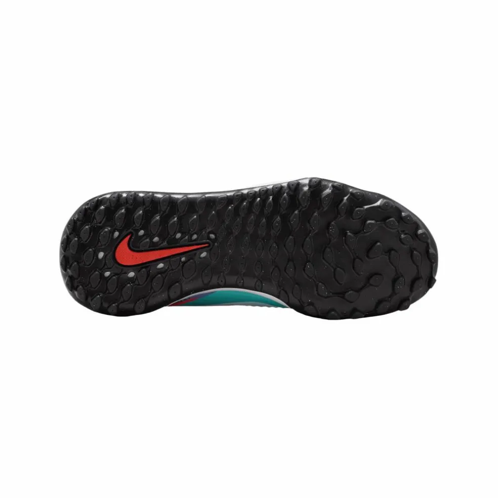 Nike · Phantom 6 Low Academy TF United Kids