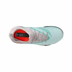 Nike · Phantom 6 Low Academy TF United Kids