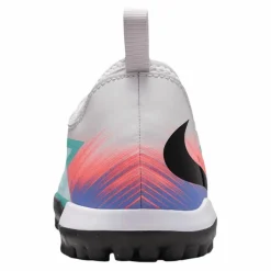 Nike · Phantom 6 Low Academy TF United Kids