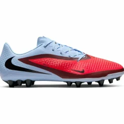 Nike · PHANTOM 6 LOW ACAD AG