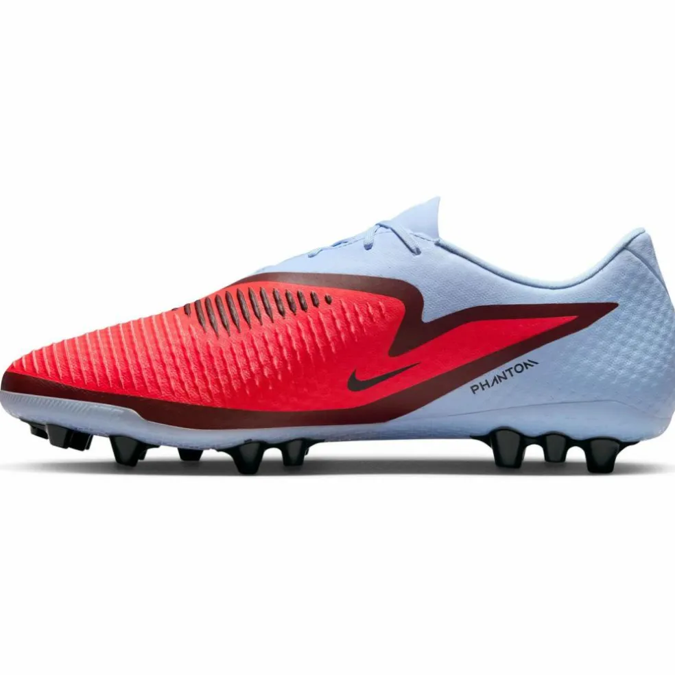 Nike · PHANTOM 6 LOW ACAD AG