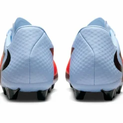 Nike · PHANTOM 6 LOW ACAD AG