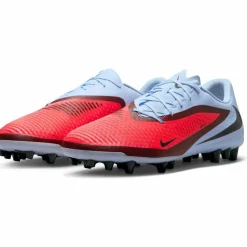 Nike · PHANTOM 6 LOW ACAD AG