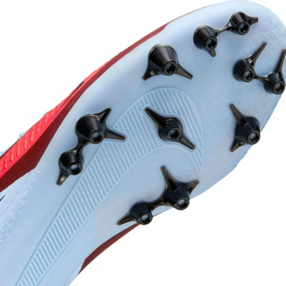 Nike · PHANTOM 6 LOW ACAD AG