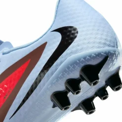 Nike · PHANTOM 6 LOW ACAD AG