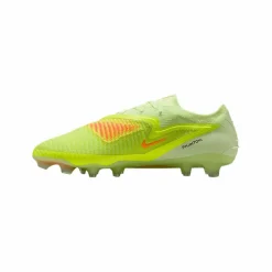 Nike · Phantom 6 Low Elite FG Attack