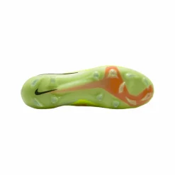 Nike · Phantom 6 Low Elite FG Attack