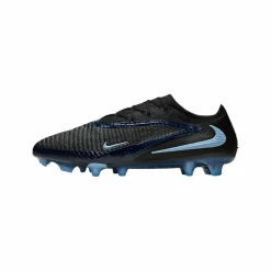 Nike · Phantom 6 Low Elite FG Attack