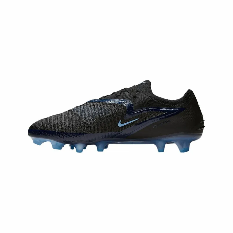Nike · Phantom 6 Low Elite FG Attack